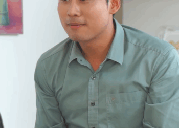 [ครบชุด] T1208047 หลอกผ วหน เปย วแก บกรรมไป