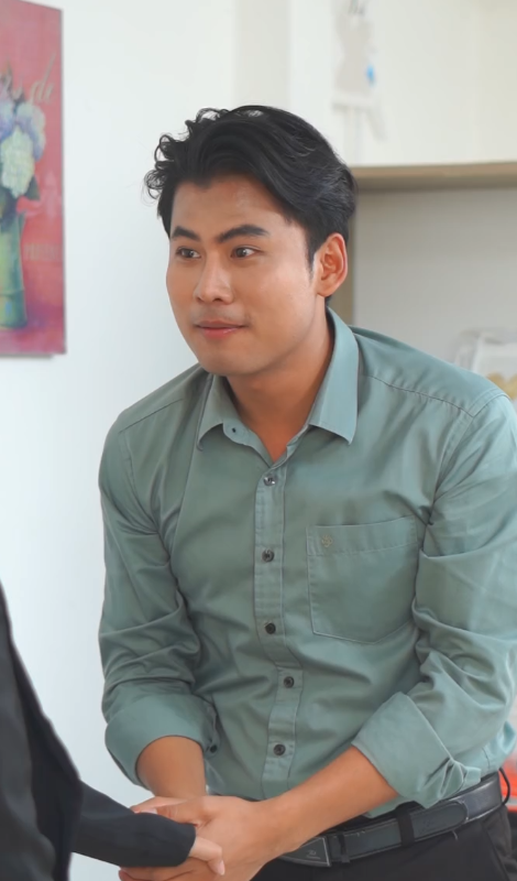 [ครบชุด] T1208047 หลอกผ วหน เปย วแก บกรรมไป