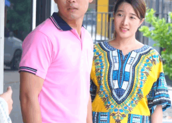 [ครบชุด] T1208048_เม ยผมหายไป ในว นท ผมโชคด