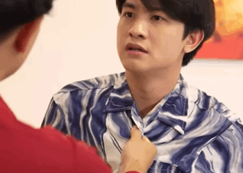 [ครบชุด] T3107043 แค วงเวลาส ควบค มต วเองไม ได กอย างก งทลาย!