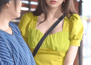 [ครบชุด] T1208052 ไม อะไรได มาง ายๆ