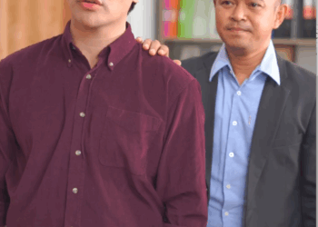 [ครบชุด] T1208055 คนแบบน นน าช วยตรงไหน