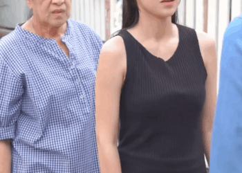 [ครบชุด] T1208056 ผมผ ดมากม ไม ตามใจเม