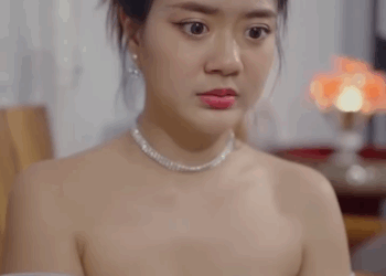 [ครบชุด] T3107044 เพ ยงข ามค น