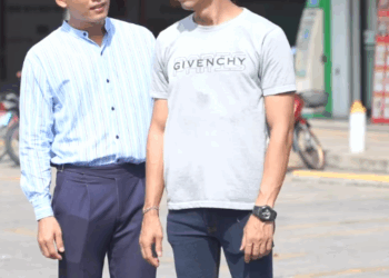 [ครบชุด] T1208061 นเป นพร ตต นผ ดตรงไหน