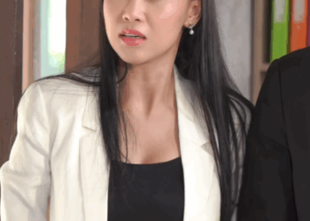 [ครบชุด] T1208064_หน งส สาม อ…สาม ใหม