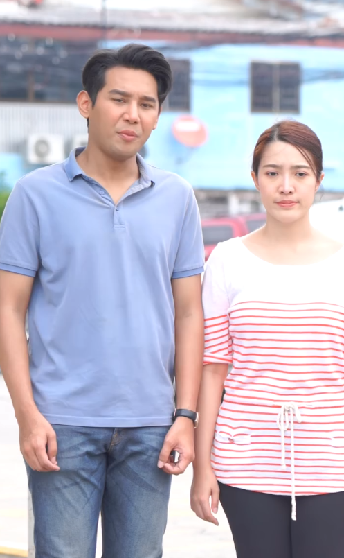 [ครบชุด] T1208065_หน งส ออ าง…ของคนร กสบาย