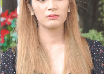 [ครบชุด] T1208067 หน งส ตค ไม จำเป นต องสมบ รณ แบบ