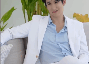 [ครบชุด] T3107045 กความผ ดพลาดสามารถให อภ ยได ยกเว นการทรยศ