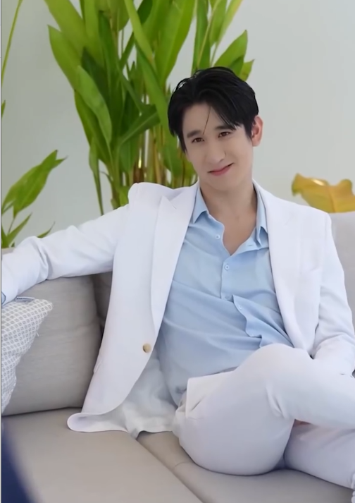 [ครบชุด] T3107045 กความผ ดพลาดสามารถให อภ ยได ยกเว นการทรยศ