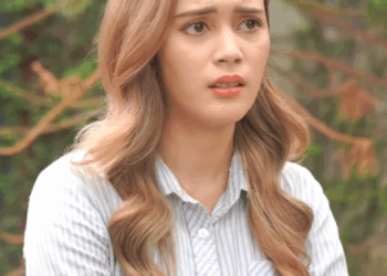 [ครบชุด] T1208070 หน งส ดต าง เพราะเหต ผลของแต ละคนไม เหม อนก