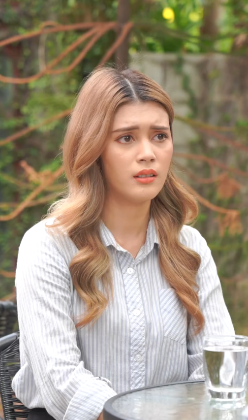 [ครบชุด] T1208070 หน งส ดต าง เพราะเหต ผลของแต ละคนไม เหม อนก