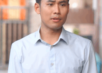 [ครบชุด] T1208072 ความใฝ ของคนเราไม เท าก