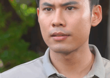 [ครบชุด] T1208073 ชายท ไม กแม วเอง หญ งท ไหนจะแต งงานด วย