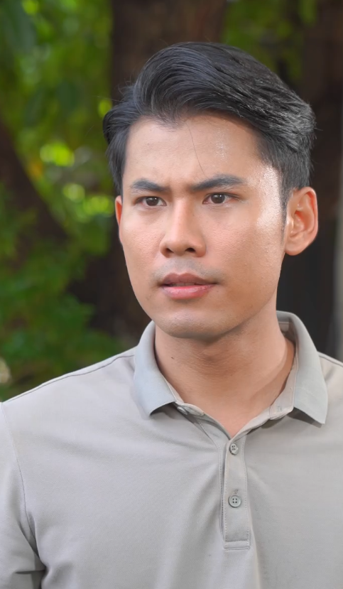 [ครบชุด] T1208073 ชายท ไม กแม วเอง หญ งท ไหนจะแต งงานด วย