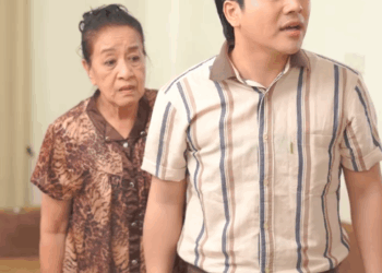 [ครบชุด] T1208074 มารยาแม หร อว วใจดำ