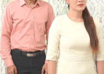 [ครบชุด] T1208076 เม ยผมม นร าน!