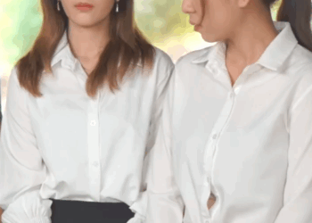 [ครบชุด] T1208092 กน องนะไม ใช ละครส นต องมนต