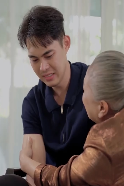 [ครบชุด] T3107048 แลกท งสองข างด วยช ต