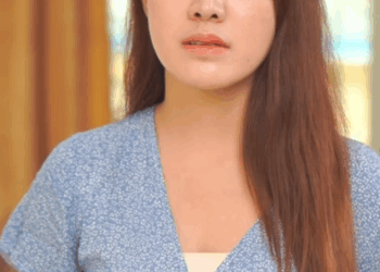 [ครบชุด] T1208093 ความโลภทำให กลายเป นคนโง P