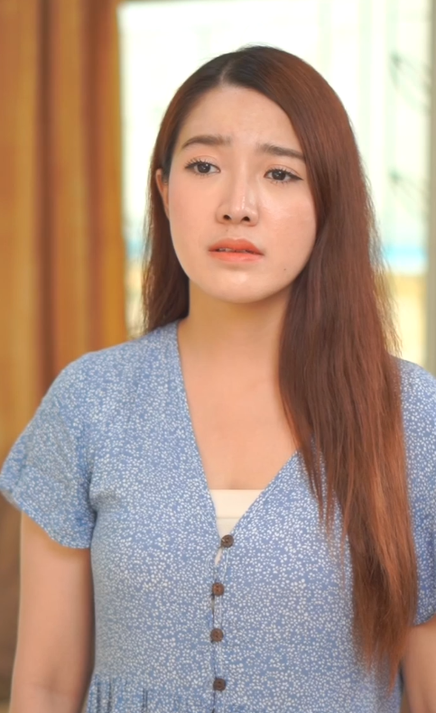 [ครบชุด] T1208093 ความโลภทำให กลายเป นคนโง P