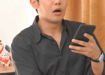 [ครบชุด] T1208096 เอาค ละครส นต องมนต