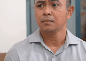 [ครบชุด] T1208079 ความล บของสาม