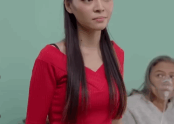 [ครบชุด] T3107049 ความโลภทำให กสะใภ ญเส ยความเป นมน ษย