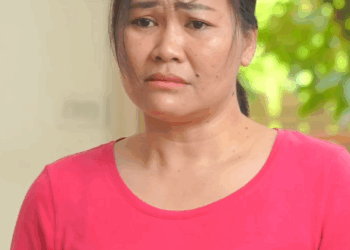 [ครบชุด] T1208085 เก อบเส ยต เพราะอวดด