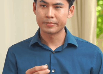 [ครบชุด] T1208086 แค ผมรวยช เธอเลยไปคว าคนแก มาทำสาม