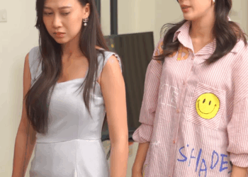 [ครบชุด] T1208088 เพ อนช วไม เล อก