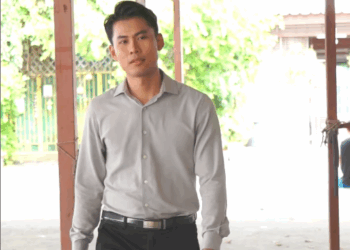 [ครบชุด] T1208089 เป นคนไม การศ กษา เหน อยหน อยนะ