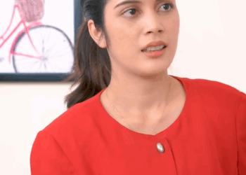 [ครบชุด] T1208090 อย าจมปร กอย บผ ชาย ทำเราร องไห กว