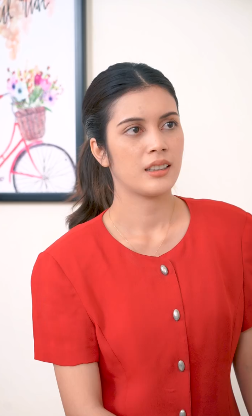 [ครบชุด] T1208090 อย าจมปร กอย บผ ชาย ทำเราร องไห กว