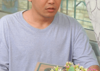 [ครบชุด] T1208091 โดนสาม บอกเล เพราะกต ญญ บแม