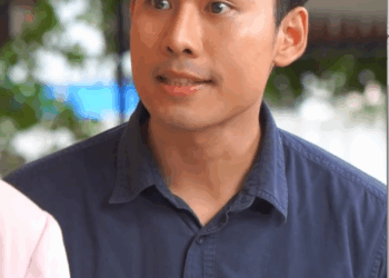 [ครบชุด] T1208092 เหน อฟ งม