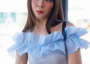 [ครบชุด] T3107050 จะไปจ บช แต เจอแฟนเก าแทน! เร องน ไม ธรรมดาแน