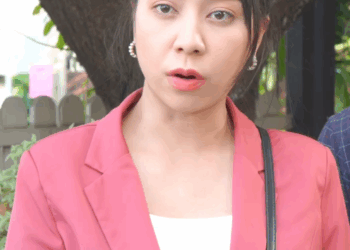 [ครบชุด] T1208100 แม าม กง าย