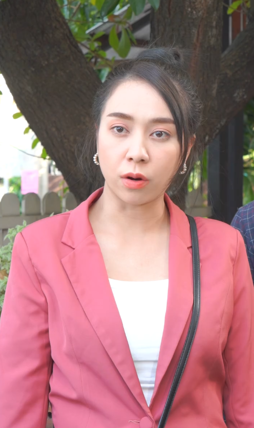 [ครบชุด] T1208100 แม าม กง าย