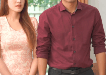 [ครบชุด] T1208101 แม วต วแสบ ละครส นต องมนต