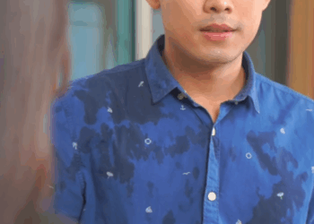 [ครบชุด] T1208102 คนม ปม ไม จำเป นต องอ อนแอ หน งส