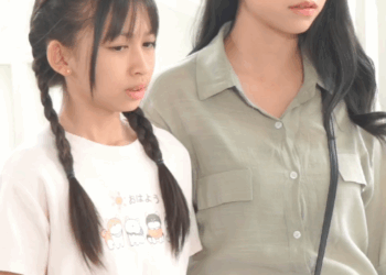 [ครบชุด] T1208106 หน าด าน (ละครส น)