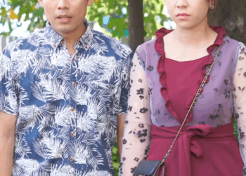 [ครบชุด] T1208107 ทำต วแบบน อย าเร ยกต วเองว าผ ชาย ละครส