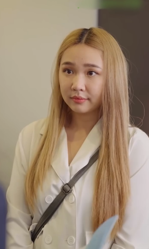 [ครบชุด] T3107051 การกระทำเล บการต ดส นใจคร งใหญ ณม ความเฉ ยบแหลมพอท จะผ านม นไปได ไหม