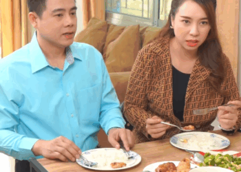 [ครบชุด] T1208108 สาม จอมงก