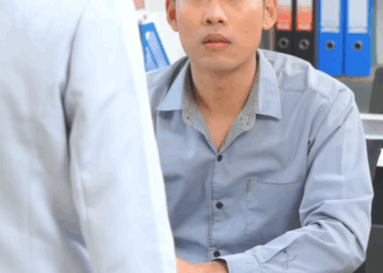 [ครบชุด] T1208109 ตไม นก นไป (ละครส น)