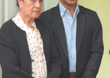 [ครบชุด] T1208110 ตม ลง ตอนข นอย าเหร