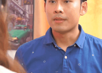 [ครบชุด] T1208111 ำเส (ละครส น)