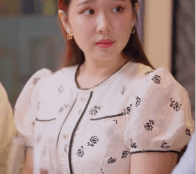 [ครบชุด] T1208001 ชายขอน ดเดตคร งแรก มาขอย มเง แบบน าเป นค ณจะไปต อไหม