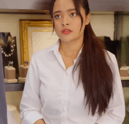 [ครบชุด] T1208002 งมาขอซ อมแหวน แต พน กงานไม ให อมเพราะไม ใบเสร